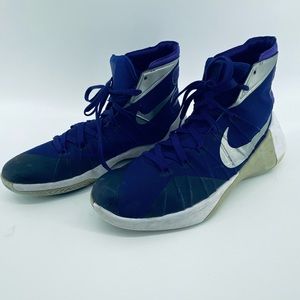 hyperdunks high tops